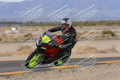 media/Dec-17-2022-SoCal Trackdays (Sat) [[224abd9271]]/Turn 9 Inside (1pm)/